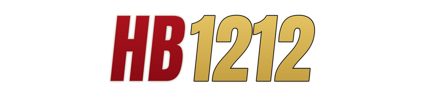 hb1212